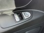 Mercedes-Benz Vito 114 2.1 CDI Automaat L2H1 Dubbele Schuifdeur Climate Control Cruise Control Stoelverwarming