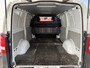 Mercedes-Benz Vito 114 2.1 CDI Automaat L2H1 Dubbele Schuifdeur Climate Control Cruise Control Stoelverwarming
