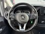 Mercedes-Benz Vito 114 2.1 CDI Automaat L2H1 Dubbele Schuifdeur Climate Control Cruise Control Stoelverwarming