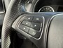 Mercedes-Benz Vito 114 2.1 CDI Automaat L2H1 Dubbele Schuifdeur Climate Control Cruise Control Stoelverwarming