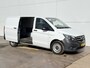 Mercedes-Benz Vito 114 2.1 CDI Automaat L2H1 Dubbele Schuifdeur Climate Control Cruise Control Stoelverwarming
