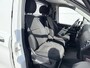 Mercedes-Benz Vito 114 2.1 CDI Automaat L2H1 Dubbele Schuifdeur Climate Control Cruise Control Stoelverwarming