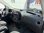 Mercedes-Benz Vito 114 2.1 CDI Automaat L2H1 Dubbele Schuifdeur Climate Control Cruise Control Stoelverwarming