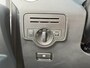 Mercedes-Benz Vito 114 2.1 CDI Automaat L2H1 Dubbele Schuifdeur Climate Control Cruise Control Stoelverwarming