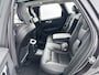 Volvo XC60 T6 Recharge Ultimate Bright | 21" | Luchtvering | Panoramadak | Head-up | Harman Kardon | Elektr. verst. stoelen | Adaptieve cruise | BLIS | Full LED AUTOMATIC | Chroom delen exterieur | Elektrisch glazen panorama-dak | Keyless entry | Koplampen adaptief | Lichtmetalen velgen 5-spaaks 21" | Parkeersensor achter | Parkeersensor voor | Audio installatie premium | Head-up display | Navigatiesysteem full m