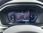 Volvo XC60 T6 Recharge Ultimate Bright | 21" | Luchtvering | Panoramadak | Head-up | Harman Kardon | Elektr. verst. stoelen | Adaptieve cruise | BLIS | Full LED AUTOMATIC | Chroom delen exterieur | Elektrisch glazen panorama-dak | Keyless entry | Koplampen adaptief | Lichtmetalen velgen 5-spaaks 21" | Parkeersensor achter | Parkeersensor voor | Audio installatie premium | Head-up display | Navigatiesysteem full m