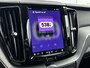 Volvo XC60 T6 Recharge Ultimate Bright | 21" | Luchtvering | Panoramadak | Head-up | Harman Kardon | Elektr. verst. stoelen | Adaptieve cruise | BLIS | Full LED AUTOMATIC | Chroom delen exterieur | Elektrisch glazen panorama-dak | Keyless entry | Koplampen adaptief | Lichtmetalen velgen 5-spaaks 21" | Parkeersensor achter | Parkeersensor voor | Audio installatie premium | Head-up display | Navigatiesysteem full m