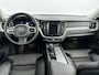 Volvo XC60 T6 Recharge Ultimate Bright | 21" | Luchtvering | Panoramadak | Head-up | Harman Kardon | Elektr. verst. stoelen | Adaptieve cruise | BLIS | Full LED AUTOMATIC | Chroom delen exterieur | Elektrisch glazen panorama-dak | Keyless entry | Koplampen adaptief | Lichtmetalen velgen 5-spaaks 21" | Parkeersensor achter | Parkeersensor voor | Audio installatie premium | Head-up display | Navigatiesysteem full m