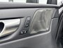 Volvo XC60 T6 Recharge Ultimate Bright | 21" | Luchtvering | Panoramadak | Head-up | Harman Kardon | Elektr. verst. stoelen | Adaptieve cruise | BLIS | Full LED AUTOMATIC | Chroom delen exterieur | Elektrisch glazen panorama-dak | Keyless entry | Koplampen adaptief | Lichtmetalen velgen 5-spaaks 21" | Parkeersensor achter | Parkeersensor voor | Audio installatie premium | Head-up display | Navigatiesysteem full m