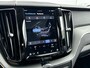 Volvo XC60 T6 Recharge Ultimate Bright | 21" | Luchtvering | Panoramadak | Head-up | Harman Kardon | Elektr. verst. stoelen | Adaptieve cruise | BLIS | Full LED AUTOMATIC | Chroom delen exterieur | Elektrisch glazen panorama-dak | Keyless entry | Koplampen adaptief | Lichtmetalen velgen 5-spaaks 21" | Parkeersensor achter | Parkeersensor voor | Audio installatie premium | Head-up display | Navigatiesysteem full m