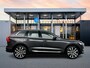 Volvo XC60 T6 Recharge Ultimate Bright | 21" | Luchtvering | Panoramadak | Head-up | Harman Kardon | Elektr. verst. stoelen | Adaptieve cruise | BLIS | Full LED AUTOMATIC | Chroom delen exterieur | Elektrisch glazen panorama-dak | Keyless entry | Koplampen adaptief | Lichtmetalen velgen 5-spaaks 21" | Parkeersensor achter | Parkeersensor voor | Audio installatie premium | Head-up display | Navigatiesysteem full m
