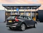 Volvo XC60 T6 Recharge Ultimate Bright | 21" | Luchtvering | Panoramadak | Head-up | Harman Kardon | Elektr. verst. stoelen | Adaptieve cruise | BLIS | Full LED AUTOMATIC | Chroom delen exterieur | Elektrisch glazen panorama-dak | Keyless entry | Koplampen adaptief | Lichtmetalen velgen 5-spaaks 21" | Parkeersensor achter | Parkeersensor voor | Audio installatie premium | Head-up display | Navigatiesysteem full m