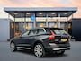 Volvo XC60 T6 Recharge Ultimate Bright | 21" | Luchtvering | Panoramadak | Head-up | Harman Kardon | Elektr. verst. stoelen | Adaptieve cruise | BLIS | Full LED | Achterbank verwarmd | Achteruitrijcamera | Apple Carplay/Android Auto