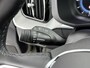 Volvo XC60 T6 Recharge Ultimate Bright | 21" | Luchtvering | Panoramadak | Head-up | Harman Kardon | Elektr. verst. stoelen | Adaptieve cruise | BLIS | Full LED AUTOMATIC | Chroom delen exterieur | Elektrisch glazen panorama-dak | Keyless entry | Koplampen adaptief | Lichtmetalen velgen 5-spaaks 21" | Parkeersensor achter | Parkeersensor voor | Audio installatie premium | Head-up display | Navigatiesysteem full m