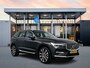 Volvo XC60 T6 Recharge Ultimate Bright | 21" | Luchtvering | Panoramadak | Head-up | Harman Kardon | Elektr. verst. stoelen | Adaptieve cruise | BLIS | Full LED | Achterbank verwarmd | Achteruitrijcamera | Apple Carplay/Android Auto