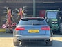 Audi RS6 Avant 4.0 TFSi Quattro | Dynamic 280km/h | Carbon | LED V+A | Miltek Catback | 91.000km