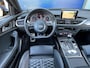 Audi RS6 Avant 4.0 TFSi Quattro | Dynamic 280km/h | Carbon | LED V+A | Miltek Catback | 91.000km
