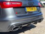 Audi RS6 Avant 4.0 TFSi Quattro | Dynamic 280km/h | Carbon | LED V+A | Miltek Catback | 91.000km