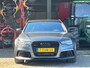 Audi RS6 Avant 4.0 TFSi Quattro | Dynamic 280km/h | Carbon | LED V+A | Miltek Catback | 91.000km