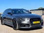 Audi RS6 Avant 4.0 TFSi Quattro | Dynamic 280km/h | Carbon | LED V+A | Miltek Catback | 91.000km