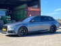 Audi RS6 Avant 4.0 TFSi Quattro | Dynamic 280km/h | Carbon | LED V+A | Miltek Catback | 91.000km