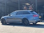Audi RS6 Avant 4.0 TFSi Quattro | Dynamic 280km/h | Carbon | LED V+A | Miltek Catback | 91.000km
