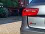 Audi RS6 Avant 4.0 TFSi Quattro | Dynamic 280km/h | Carbon | LED V+A | Miltek Catback | 91.000km