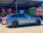 Audi RS6 Avant 4.0 TFSi Quattro | Dynamic 280km/h | Carbon | LED V+A | Miltek Catback | 91.000km