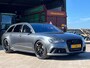 Audi RS6 Avant 4.0 TFSi Quattro | Dynamic 280km/h | Carbon | LED V+A | Miltek Catback | 91.000km