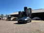 Audi RS6 Avant 4.0 TFSi Quattro | Dynamic 280km/h | Carbon | LED V+A | Miltek Catback | 91.000km