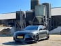 Audi RS6 Avant 4.0 TFSi Quattro | Dynamic 280km/h | Carbon | LED V+A | Miltek Catback | 91.000km