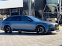 Audi RS6 Avant 4.0 TFSi Quattro | Dynamic 280km/h | Carbon | LED V+A | Miltek Catback | 91.000km