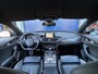 Audi RS6 Avant 4.0 TFSi Quattro | Dynamic 280km/h | Carbon | LED V+A | Miltek Catback | 91.000km