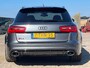 Audi RS6 Avant 4.0 TFSi Quattro | Dynamic 280km/h | Carbon | LED V+A | Miltek Catback | 91.000km