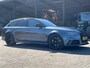 Audi RS6 Avant 4.0 TFSi Quattro | Dynamic 280km/h | Carbon | LED V+A | Miltek Catback | 91.000km