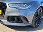 Audi RS6 Avant 4.0 TFSi Quattro | Dynamic 280km/h | Carbon | LED V+A | Miltek Catback | 91.000km