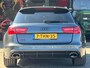 Audi RS6 Avant 4.0 TFSi Quattro | Dynamic 280km/h | Carbon | LED V+A | Miltek Catback | 91.000km