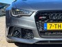 Audi RS6 Avant 4.0 TFSi Quattro | Dynamic 280km/h | Carbon | LED V+A | Miltek Catback | 91.000km
