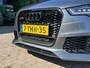 Audi RS6 Avant 4.0 TFSi Quattro | Dynamic 280km/h | Carbon | LED V+A | Miltek Catback | 91.000km