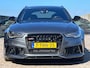 Audi RS6 Avant 4.0 TFSi Quattro | Dynamic 280km/h | Carbon | LED V+A | Miltek Catback | 91.000km