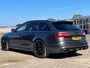 Audi RS6 Avant 4.0 TFSi Quattro | Dynamic 280km/h | Carbon | LED V+A | Miltek Catback | 91.000km
