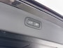 Volvo XC90 T8 Recharge Ultra Dark 22' | Luchtvering | Trekhaak | Geventileerd Nappa Leder | Bowers & Wilkins | Panoramadak | Head-up | 360 Camera | Massagestoelen | Getint glas