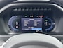Volvo XC90 T8 Recharge Ultra Dark 22' | Luchtvering | Trekhaak | Geventileerd Nappa Leder | Bowers & Wilkins | Panoramadak | Head-up | 360 Camera | Massagestoelen | Getint glas