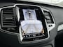 Volvo XC90 T8 Recharge Ultra Dark 22' | Luchtvering | Trekhaak | Geventileerd Nappa Leder | Bowers & Wilkins | Panoramadak | Head-up | 360 Camera | Massagestoelen | Getint glas