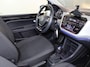 Volkswagen e-Up! e-up! Style 83PK | Navigatie via app | Cruise control | LM velgen | Acteruitrijcamera | Multifunctioneel stuurwiel |