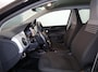 Volkswagen e-Up! e-up! Style 83PK | Navigatie via app | Cruise control | LM velgen | Acteruitrijcamera | Multifunctioneel stuurwiel |