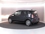 Volkswagen e-Up! e-up! Style 83PK | Navigatie via app | Cruise control | LM velgen | Acteruitrijcamera | Multifunctioneel stuurwiel |