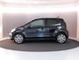 Volkswagen e-Up! e-up! Style 83PK | Navigatie via app | Cruise control | LM velgen | Acteruitrijcamera | Multifunctioneel stuurwiel |