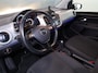 Volkswagen e-Up! e-up! Style 83PK | Navigatie via app | Cruise control | LM velgen | Acteruitrijcamera | Multifunctioneel stuurwiel |