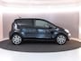 Volkswagen e-Up! e-up! Style 83PK | Navigatie via app | Cruise control | LM velgen | Acteruitrijcamera | Multifunctioneel stuurwiel |